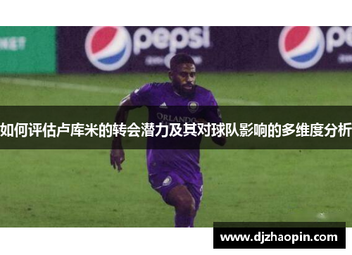 如何评估卢库米的转会潜力及其对球队影响的多维度分析
