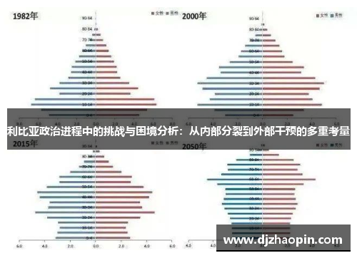利比亚政治进程中的挑战与困境分析：从内部分裂到外部干预的多重考量