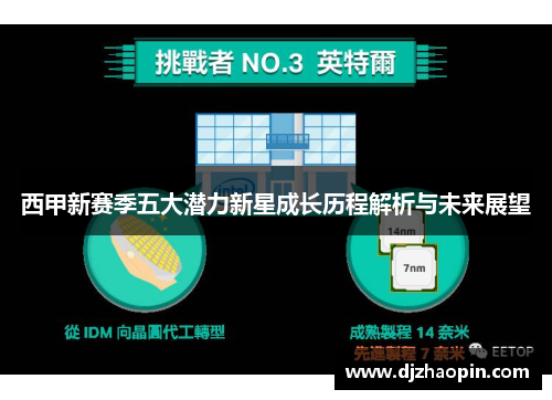 西甲新赛季五大潜力新星成长历程解析与未来展望 西甲新赛季五大潜力新星成长历程解析与未来展望