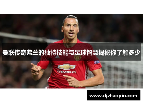 曼联传奇弗兰的独特技能与足球智慧揭秘你了解多少 曼联传奇弗兰的独特技能与足球智慧揭秘你了解多少