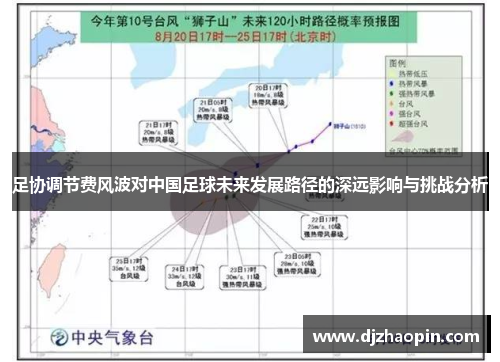 足协调节费风波对中国足球未来发展路径的深远影响与挑战分析